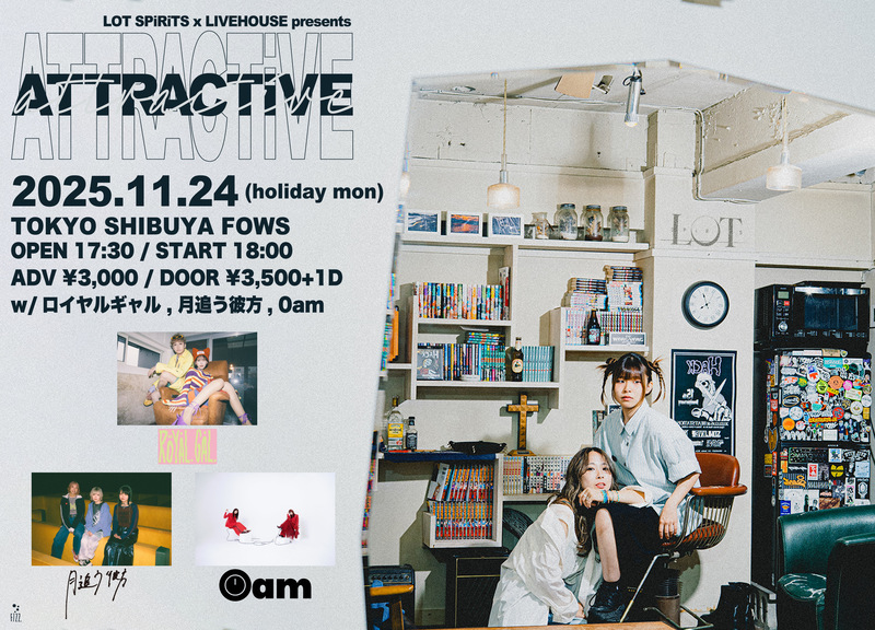 $schedule.caption|escape