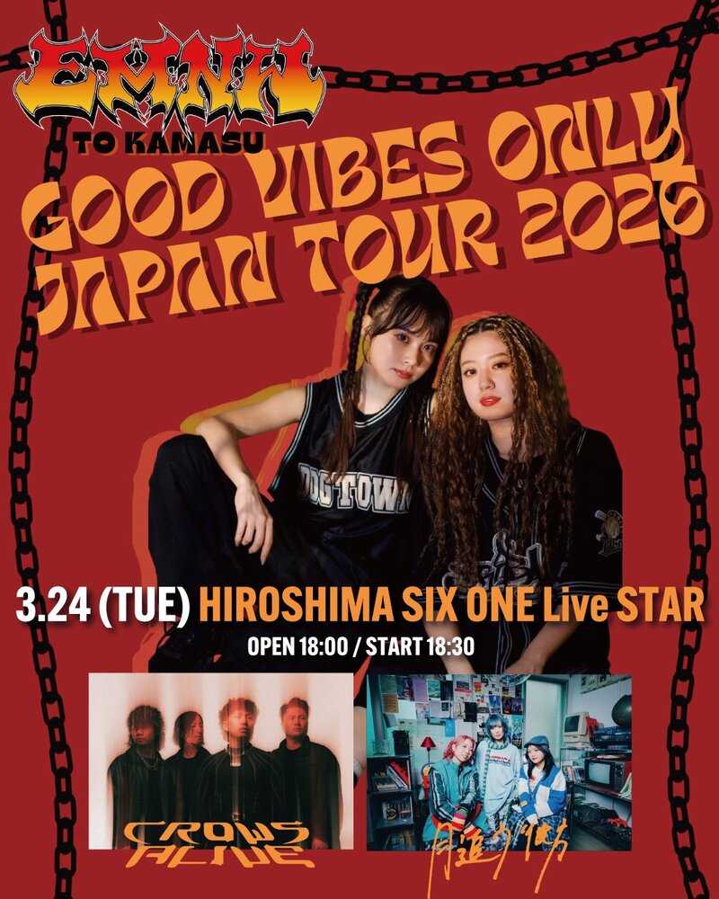 $schedule.caption|escape