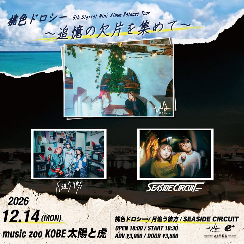 $schedule.caption|escape